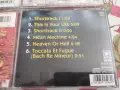 CD дискове PPP, Beastie Boys, Prodigy, Blok 57, снимка 2