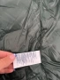 Дамски елек Tommy Hilfiger, снимка 8