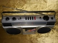    SANYO M9810K, снимка 11