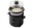 Оризовар Tomato TRC1001B 400W Уред за варене на ориз Оризоварка, снимка 3