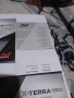 Minelab X-Terra Elite Expedition Pack, снимка 4