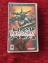 игра за PSP Rengoku, снимка 1