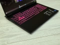 НОВ RTX 5050 | i5-13450HX | 512GB SSD | IPS 165Hz |16RAM лаптоп туф tuf laptop gaming гейминг, снимка 3