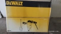 Бърклка DeWALT DWD 241 1800W 725 rpm, снимка 4