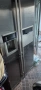 Хладилник, снимка 2
