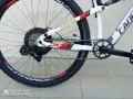 cannondale  scalpel 29 цола., снимка 11