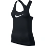 Nike Pro Women`s Training Tank Top - дамски потник р-р М, снимка 2
