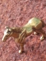 Бронзова фигурка на 🐎 кон 44938, снимка 6