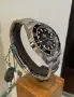 Часовник Rolex Submariner, снимка 3