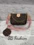Louis Vuitton чанта, снимка 1