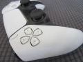 Оригинален PS5 PlayStation 5 контролер CFI-ZCT1W, снимка 4