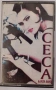 Ceca - Колекция оригинални сръбски касети, снимка 14