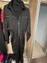 Маркови дрехи  -  Allsaint, Fenty x Puma, Pinko, снимка 9