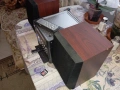 Малка уредба Grundig Радио,cd,mo3,Aux,usb,micro SD , снимка 6
