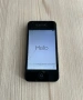 Apple iPhone 4s За Части, снимка 1
