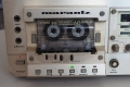 Marantz - SD8020, снимка 8