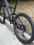 Планински Orbea Occam 29 XL, снимка 3