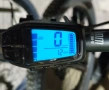HaiBike All Trail 4 2023 M White , снимка 4