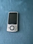 Nokia 6700s , Нокия 6700s, снимка 2