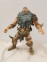 Spawn McFarlane action figures 8 екшън фигурки на Споон, Дракула, Атила от периода 1994-2004 година, снимка 17