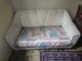 Продавам диван разтегателен, снимка 1
