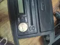 RADIO CD MMR CD-G NISSAN MICRA 2 , K12 , 7645384318 , снимка 4