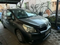 Toyota Verso 2.0 D4D, снимка 1
