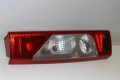 Ляв стоп Fiat Scudo (2007-2017г.) 9467069888 / 6350AH, снимка 2