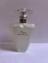 Дамски парфюм Avon Rare Pearls (EDP / Парфюмна вода), снимка 2