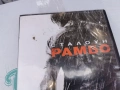 РАМБО ДВД 3005261645L1, снимка 4