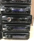 Авто сд-та Sony Kenwood Jvc alpine pioneer , снимка 7