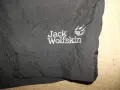 Къси панталони JACK WOLFSKIN  мъжки,ХЛ, снимка 2