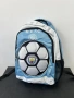 Детска раница на Manchester City, снимка 1