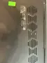 Lenovo IdeaPad Gaming 3 – Ryzen 7 5800H / RTX 3050 Ti 4GB / 16GB RAM / 512GB SSD, снимка 5