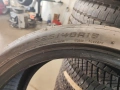 2бр.летни гуми 225/40/18 Falken, снимка 3