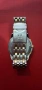 Часовник TISSOT P862/962, снимка 9