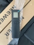 Комплект LED осветление NEEWER - два двуцветни панела + стативи, дистанционно и др., чисто нови, снимка 7