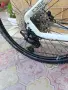 La Pierre 29 цола , снимка 9