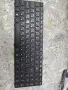 Клавиатура за лаптоп Lenovo, снимка 1