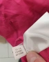 Футболна тениска Barcelona яке Real Madrid pink, снимка 10