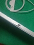 оригинална клавиатура на Apple, снимка 3