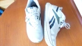 Мъжки маратонки REEBOK №44, снимка 4