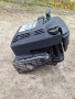 Двигател Briggs Stratton, Бригс Страйшън , снимка 2