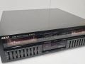EQ стерео графичен еквалайзер Hi-Fi ретро AKAI EA-M719, снимка 5
