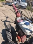 Мотоблок honda 600, снимка 7