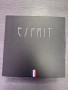ESPRIT LUMINA G9 1.5 m.power cable Захранващ кабел, снимка 4