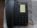 Продавам телефони Siemens Euroset 5005, снимка 3