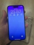 apple iphone 14PRO MAX  256gb  190522 380 евро / 743.22 лева - 256гб памет , батерия на 77% , изчист, снимка 12
