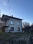 ПРОДАВА СЕ къща в гр. Брезник , снимка 11