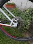 Specialized Crave 29, Fox Kashima 32, снимка 9